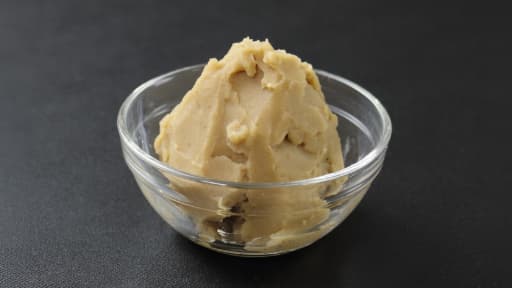 蒸し栗ペースト 茨城産